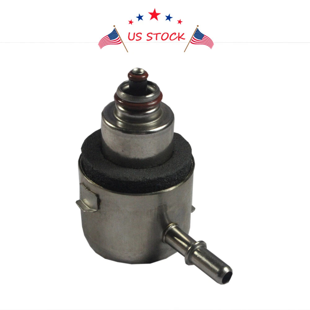 Fuel Pressure Regulator for Dodge Neon (1995-2005)