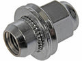 Lug Nut for Mazda RX8 (2004–2006) J949TN