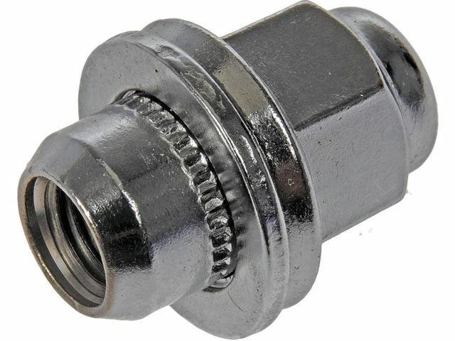 Lug Nut for Mazda RX8 (2004–2006) J949TN