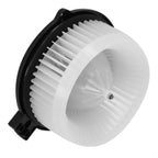 A/C Heater Blower Motor for Lexus RX300 (1999–2003)