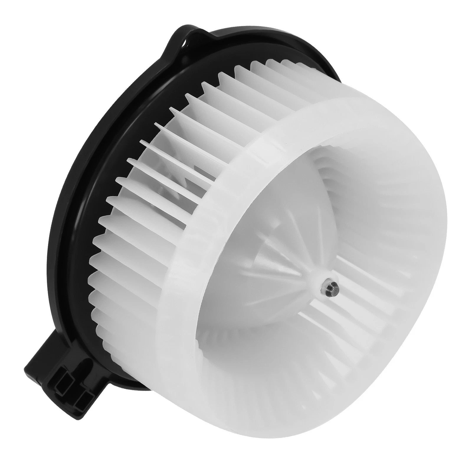 A/C Heater Blower Motor for Lexus RX300 (1999–2003)