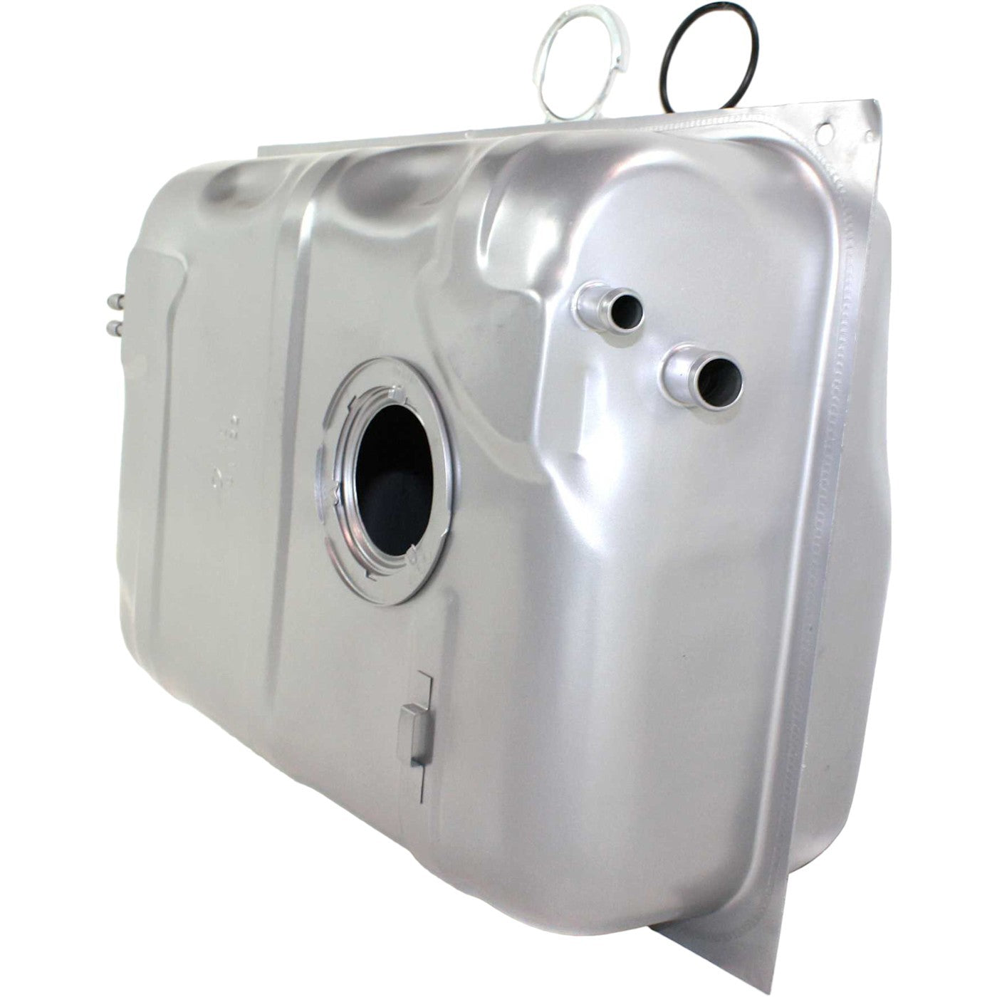Fuel Tank for Jeep Wrangler (1987–1990) 15 Gallon