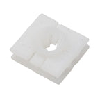 Rocket Molding Clips for Mercedes (2008���2016)