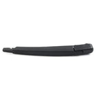 Rear Windshield Wiper Arm for Mercedes Benz E-Class, E350, E63, GLK250 (2009-2016)