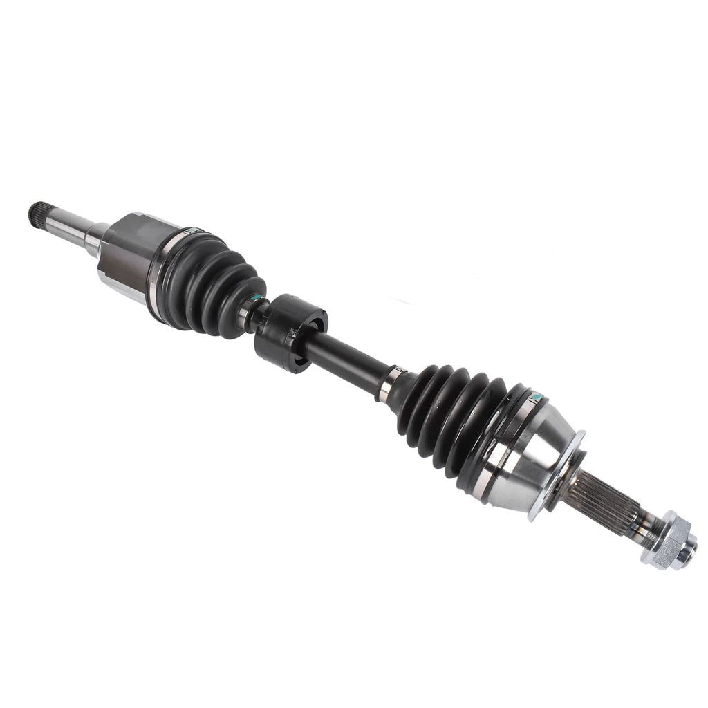 1x Front Left Driver CV Axle Shaft 95090842 for Buick Encore (2018–2019)