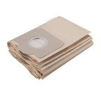 Dust Bag and Filter Set for TCVC 1800 (2010–2015)