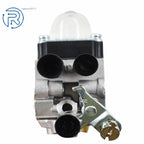 Carburetor C1Q-S66 for STIHL FS38 FS45 FS46 FS55 FS85 HT75
