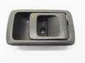 Grey Inner Right Hand Front Door Handle for Hilux LN172 4WD (1997-2005)