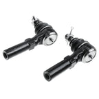 Set of 8 Front Upper Control Arms for Ford Explorer (1995-1997)