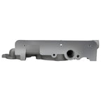 Aluminum Rotary Oil Pump for Dodge Neon 2.0L (1995–2005)