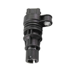 Transmission Speed Sensor for Hyundai Kia Models (2006-2019)