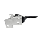 Hood Safety Catch Release Handle for 00-06 BMW E53 (2000-2006)
