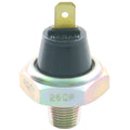 Electric Oil/Fuel Pressure Switch for Case IH (Replaces 3106558R2)