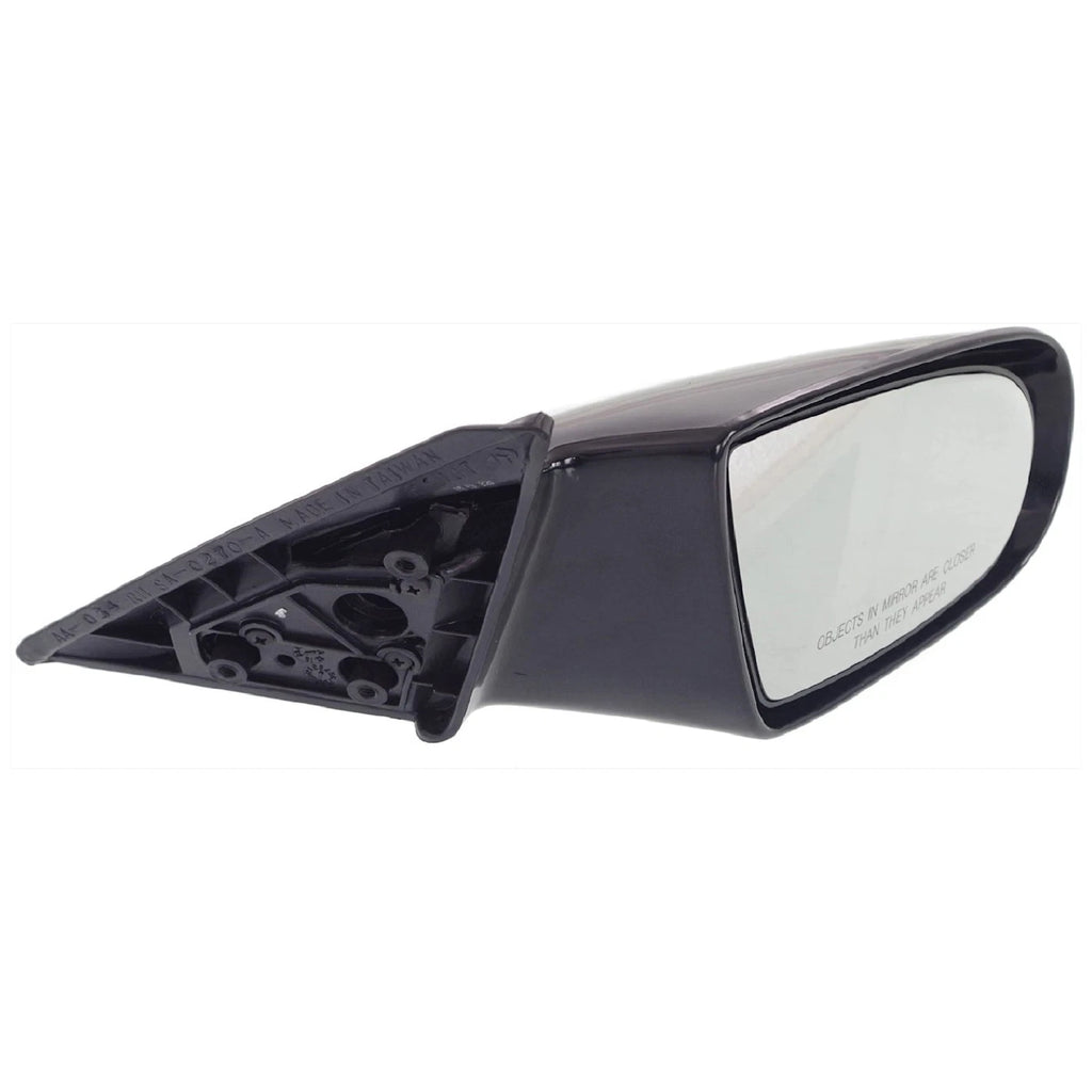 Set of 2 Mirrors for Chevy Lumina (1995–2001)