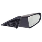 Set of 2 Mirrors for Chevy Lumina (1995–2001)