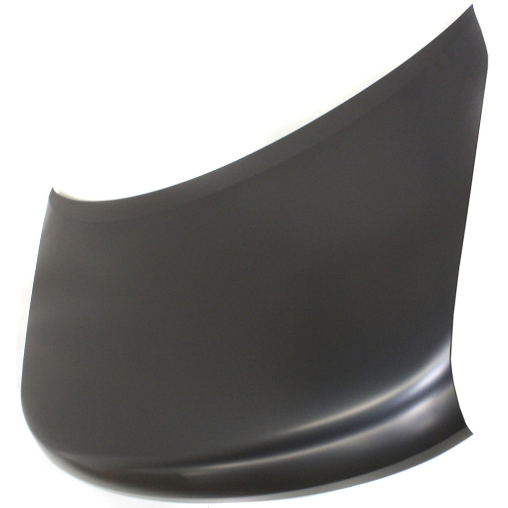 Hood for Nissan Cube (2009–2014)