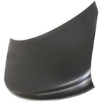 Hood for Nissan Cube (2009–2014)