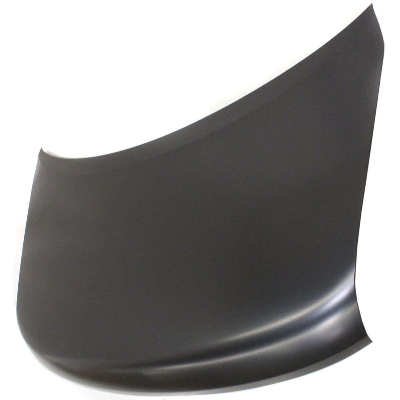 Hood for Nissan Cube (2009–2014)