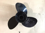 Turning Point Hustler 3 Blade Propeller 10.125x15P 2130-1510 for