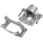 Front Right Disc Brake Caliper with Bracket for Hyundai Sonata Kia Optima (2011-2019)