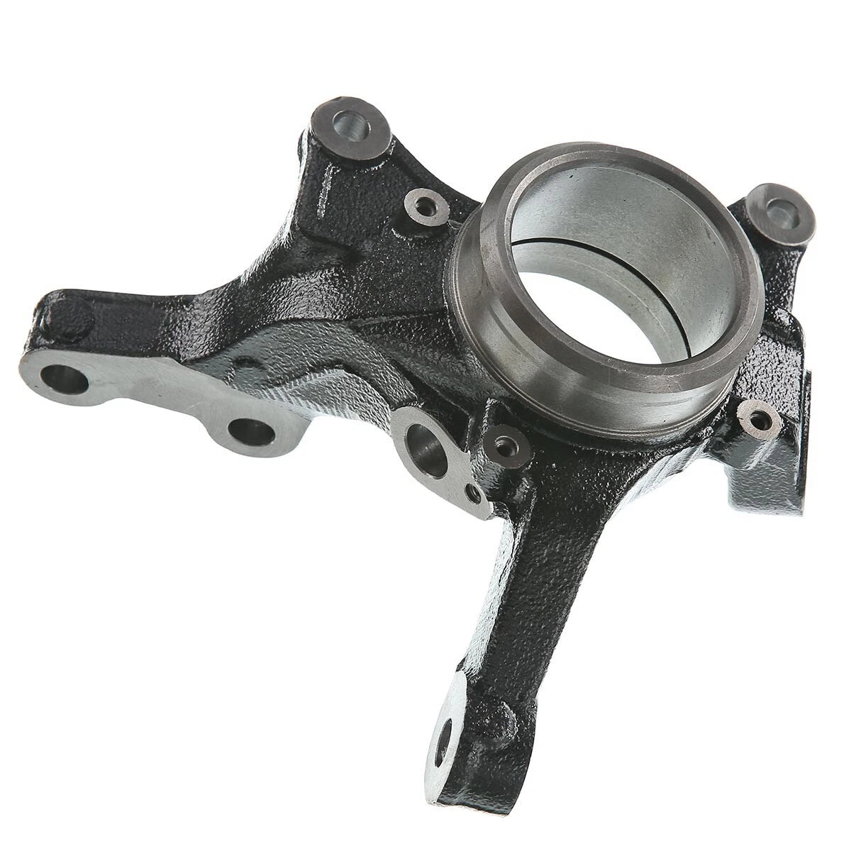 Front Steering Knuckle for Toyota Highlander Sienna Lexus RX330 (2004-2009)