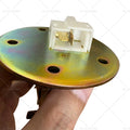 Fuel Gauge Sender Unit for Toyota Hilux (1KZ, 2L, 5L)