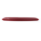 3rd Brake Light for Jeep Renegade (2015–2020) 68247167AA, Red LED