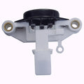 Voltage Regulator for Same Golden Compatto (1997–2007)