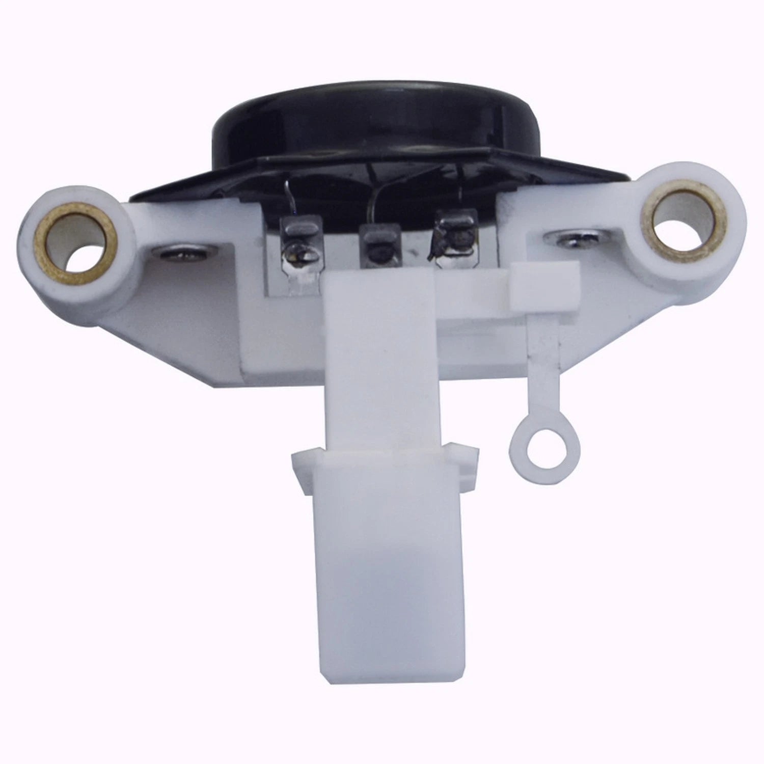 Voltage Regulator for Same Golden Compatto (1997–2007)