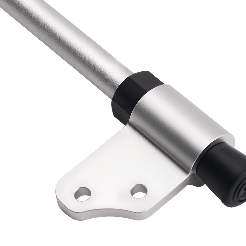 Stabilizer Bow Guard for Fortrex Riptide SF Motor (2017–2021)