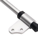 Stabilizer Bow Guard for Fortrex Riptide SF Motor (2017–2021)