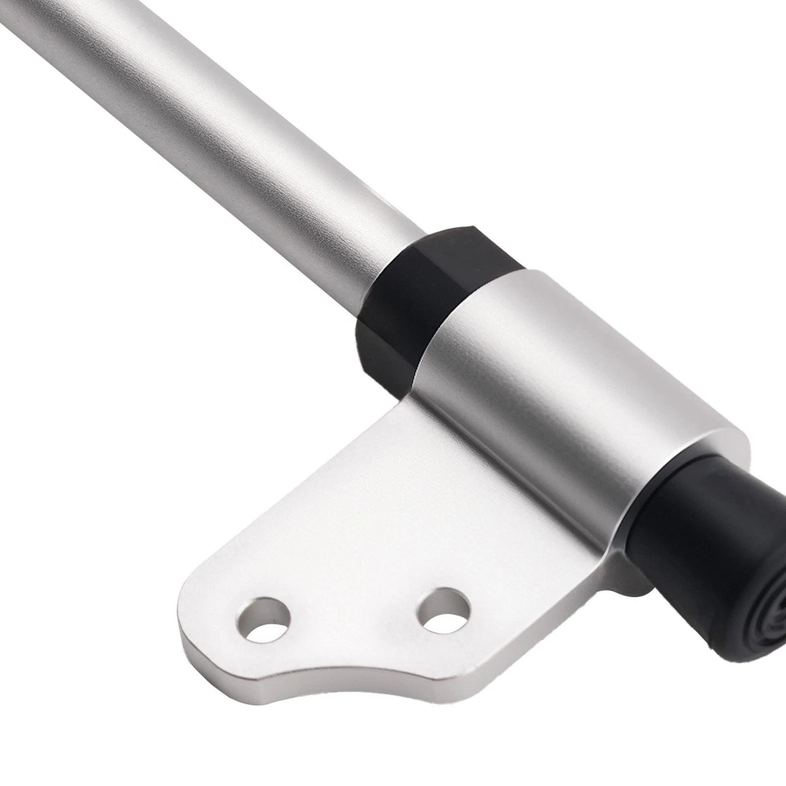 Stabilizer Bow Guard for Fortrex Riptide SF Motor (2017–2021)
