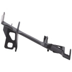 Bumper Bracket for Dodge Avenger (2008-2010)