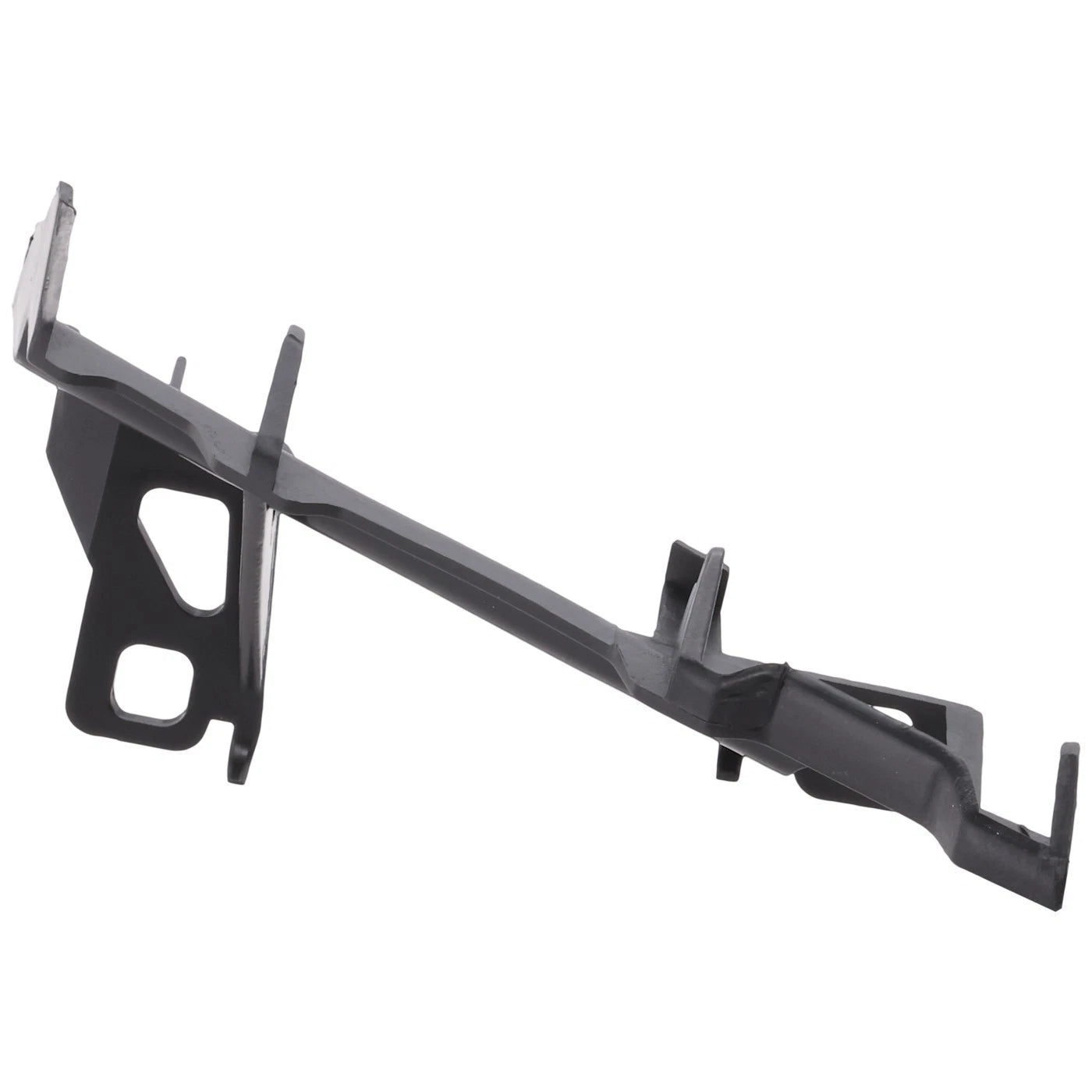 Bumper Bracket for Dodge Avenger (2008-2010)