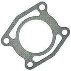 Exhaust Pipe Gasket for SeaDoo GSX GTS SPX XP Challenger Speedster (1997–2002) 290931500