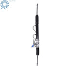 Power Steering Rack and Pinion for Infiniti QX4/Nissan Pathfinder (1997–2003)