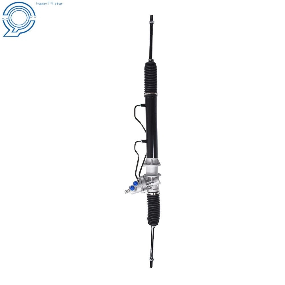 Power Steering Rack and Pinion for Infiniti QX4/Nissan Pathfinder (1997–2003)