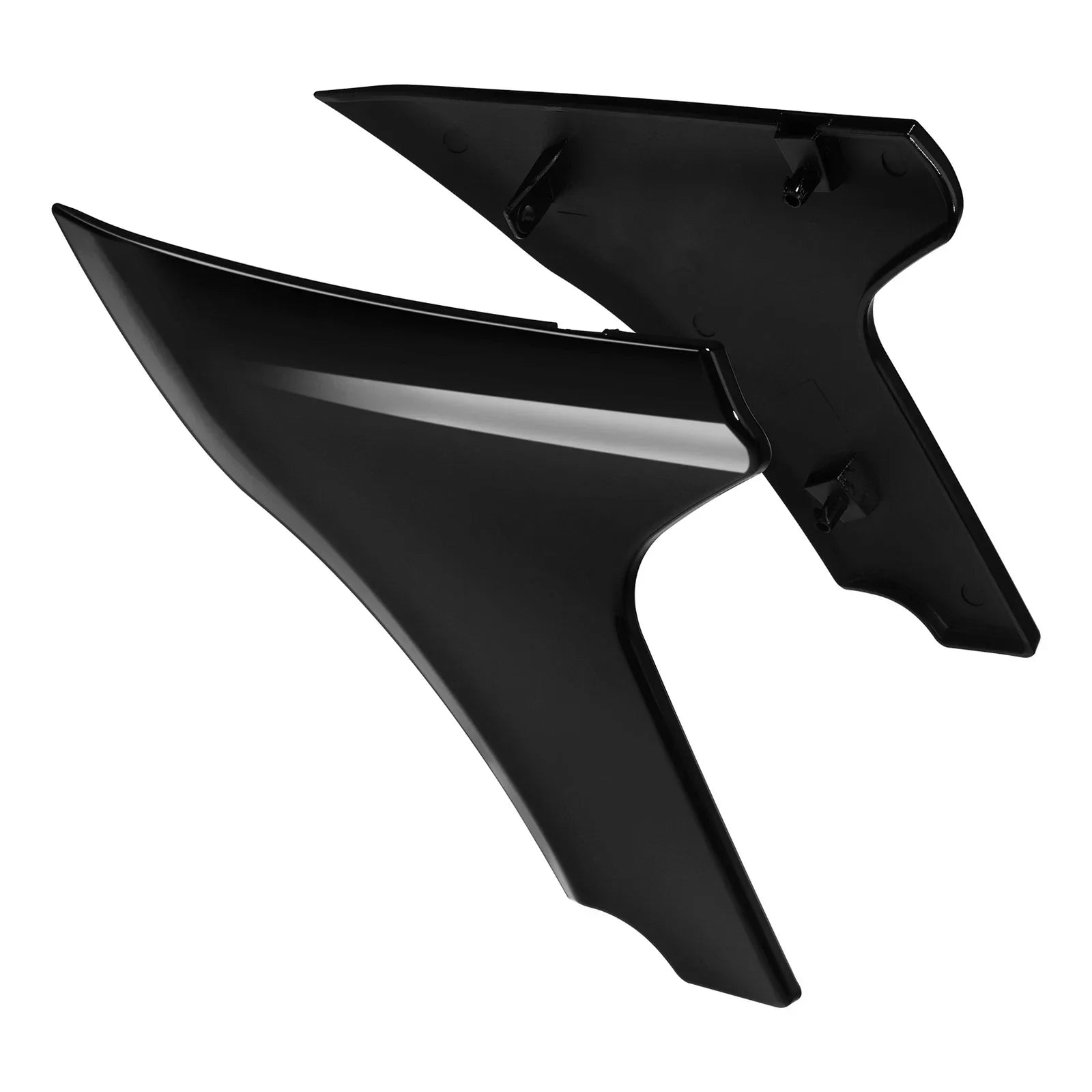Engine Guard Support Bracket for Harley CVO Road Glide (2023-2024)