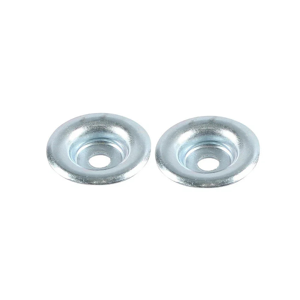 Skid Plate Washers & Bolts for Polaris RZR 1000 900 800 570 XP Turbo (2014-2023)