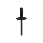 Trailer Hitch Receiver for BMW X3 X4 (2011–2024) Class 3 Tow Mount