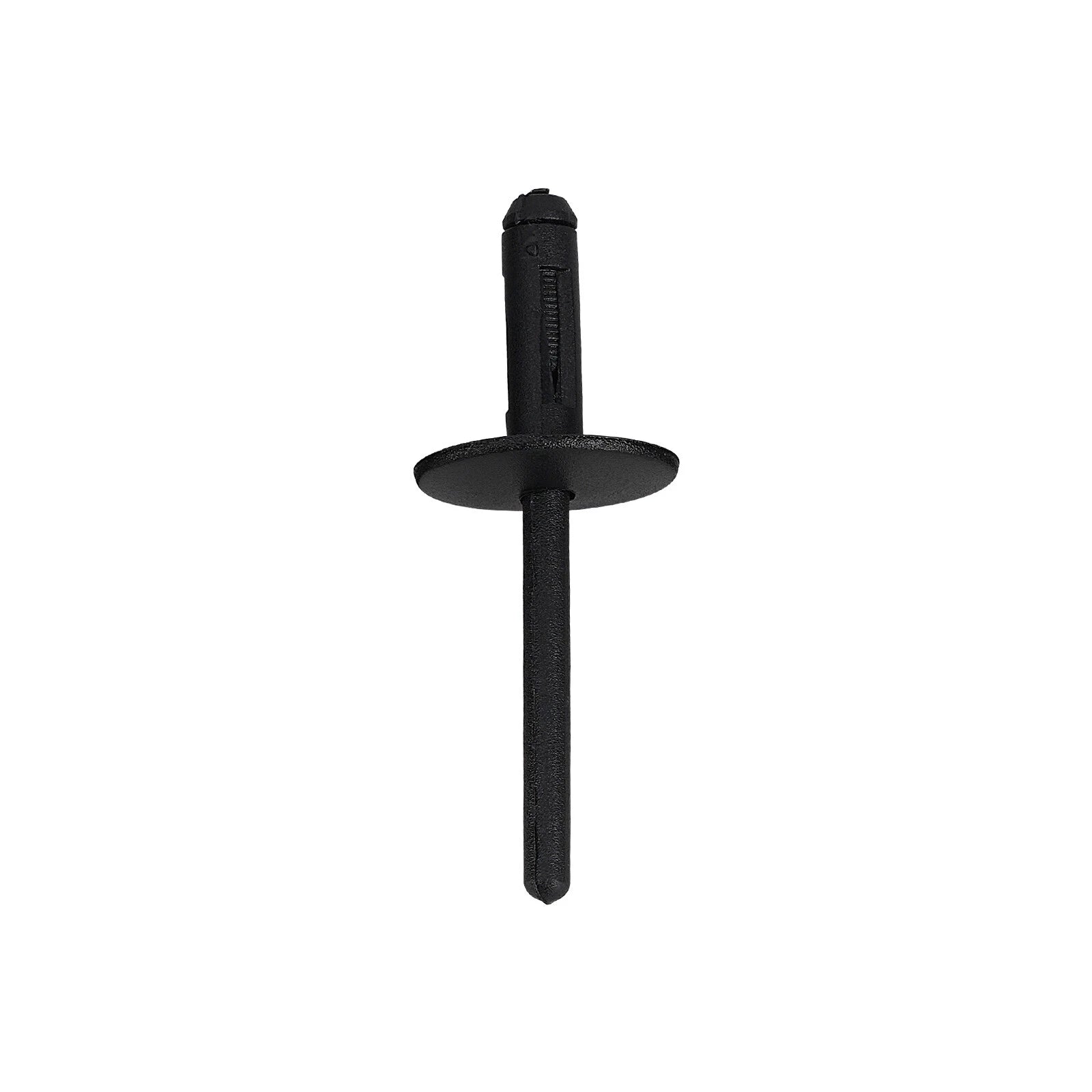 Trailer Hitch Receiver for BMW X3 X4 (2011–2024) Class 3 Tow Mount