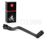 Gear Shifter Lever for Yamaha YFZ450 (2004–2013)