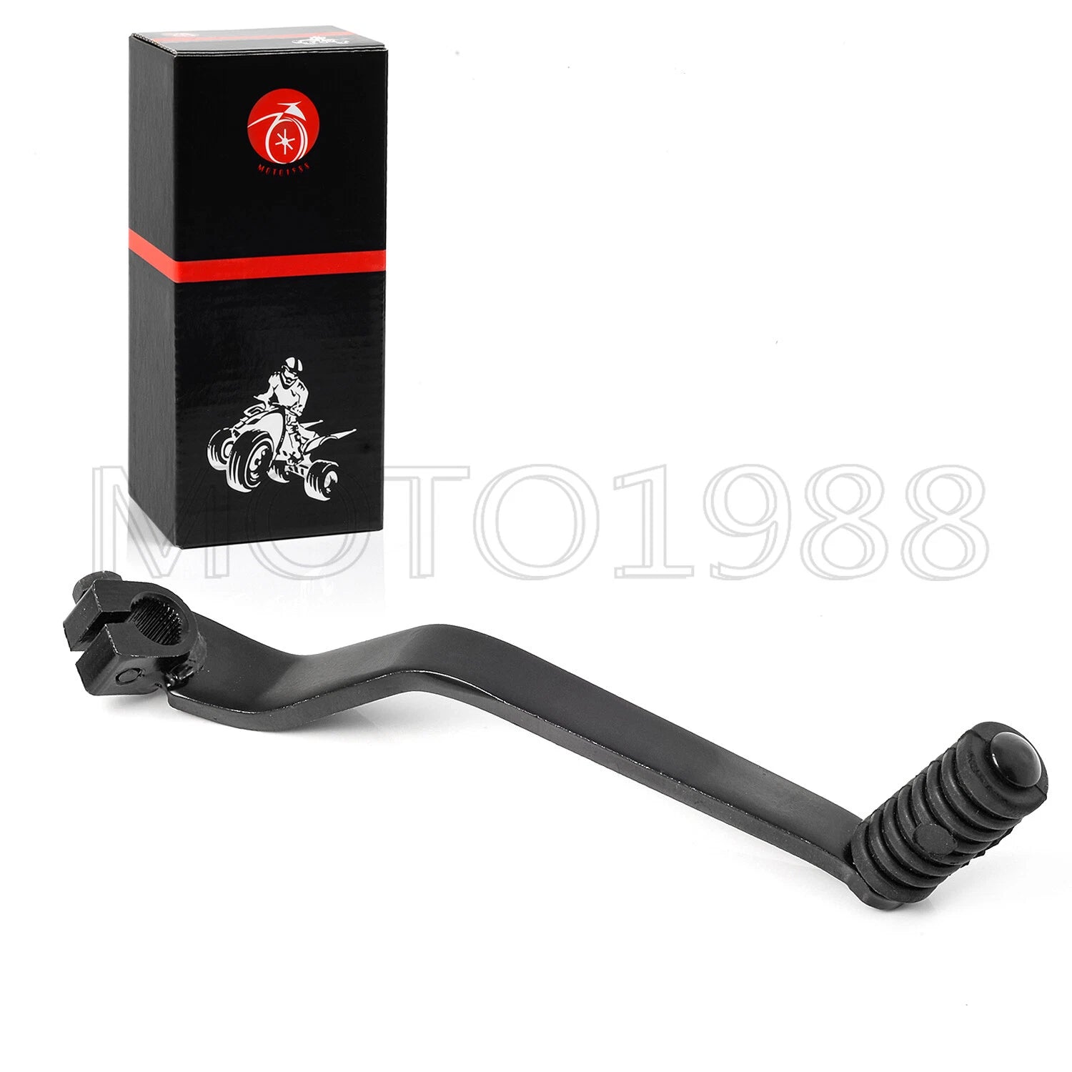 Gear Shifter Lever for Yamaha YFZ450 (2004–2013)