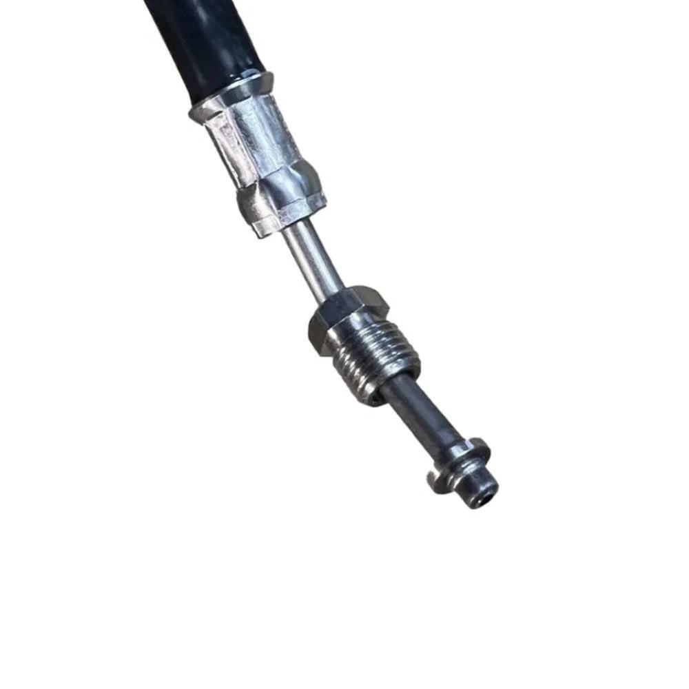 Power Trim Hose for Volvo Penta SX-M & Cobra (3857524)