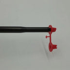 10 Pack Spray Foam Nozzles for Polyurethane Foam Systems