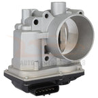 Throttle Body for Mitsubishi Montero 3.8L (2006–2016) Montero Sport 3.0L (2008–2020)