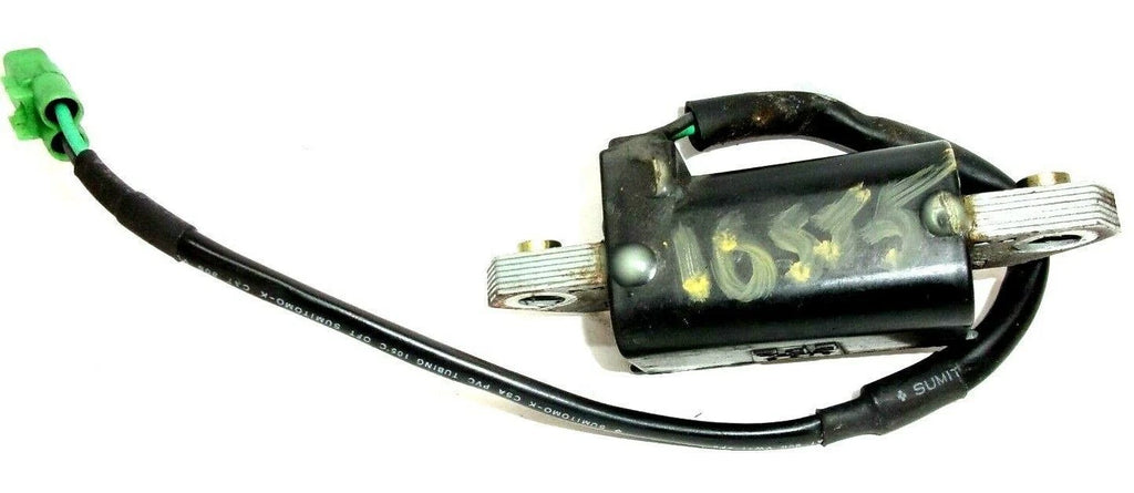 Exciter Coil for Honda (30590-ZV5-003) (35-50hp)
