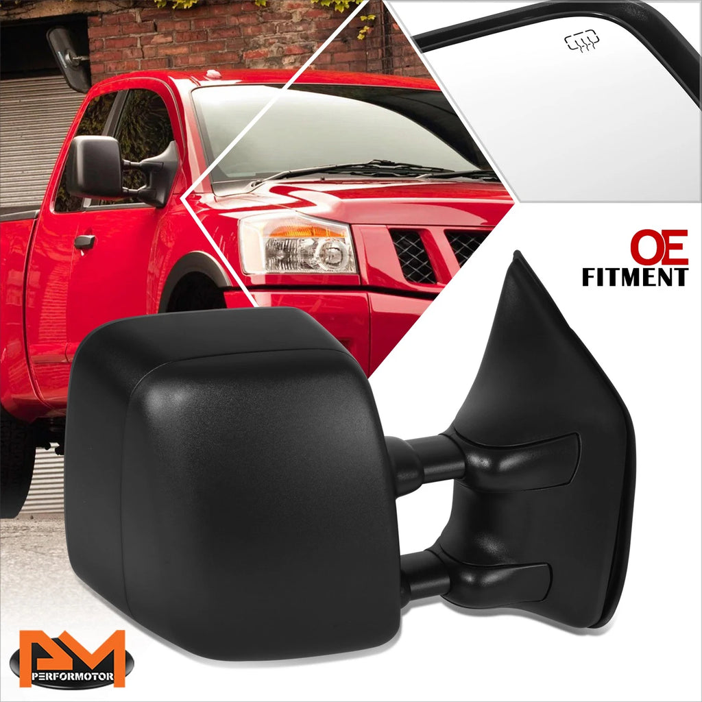 Rear Right Bumper Cover Support for Honda Civic Sedan (2013–2015)