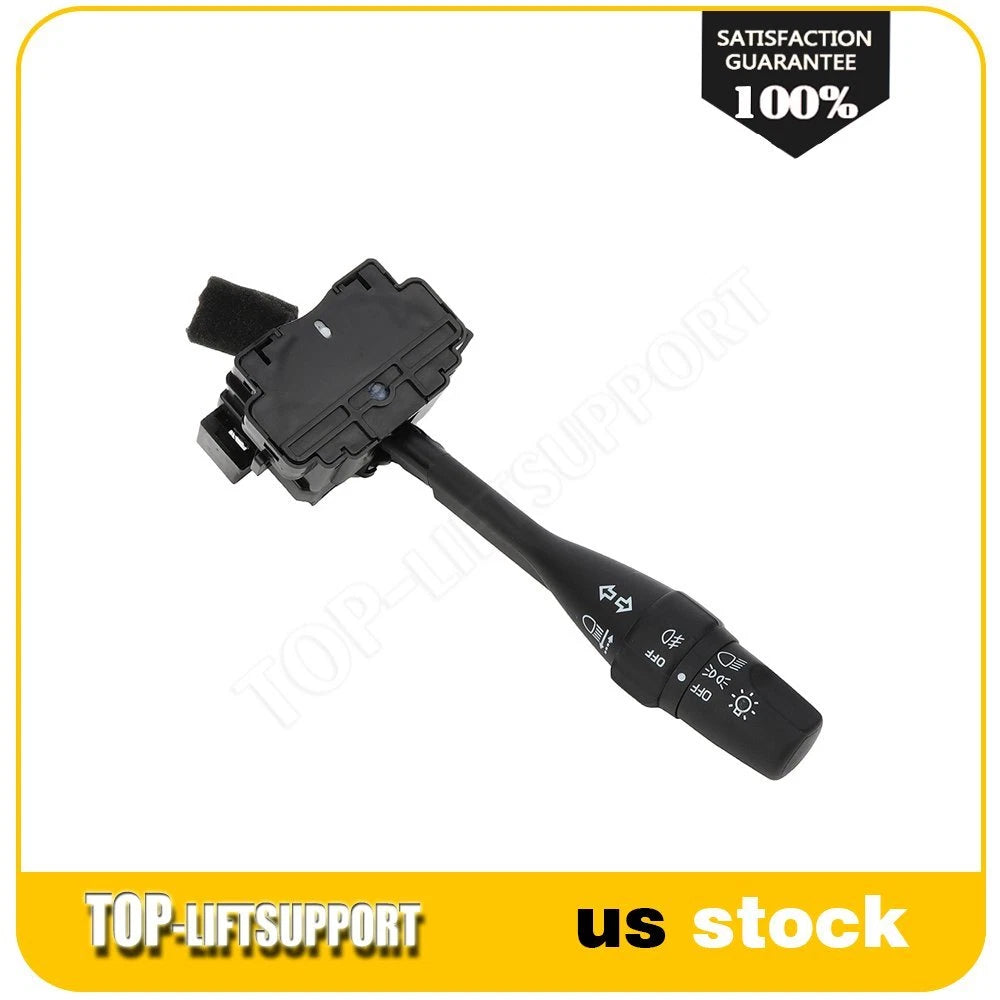 Turn Signal Window Switch for Nissan Altima, Frontier (1993–2001)