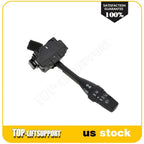 Turn Signal Window Switch for Nissan Altima, Frontier (1993–2001)